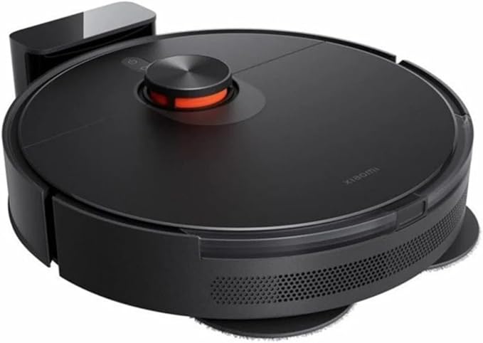 ASPIRAPOLVERE ROBOT XIAOMI MI ROBOT S20+